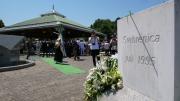 srebrenica-6original