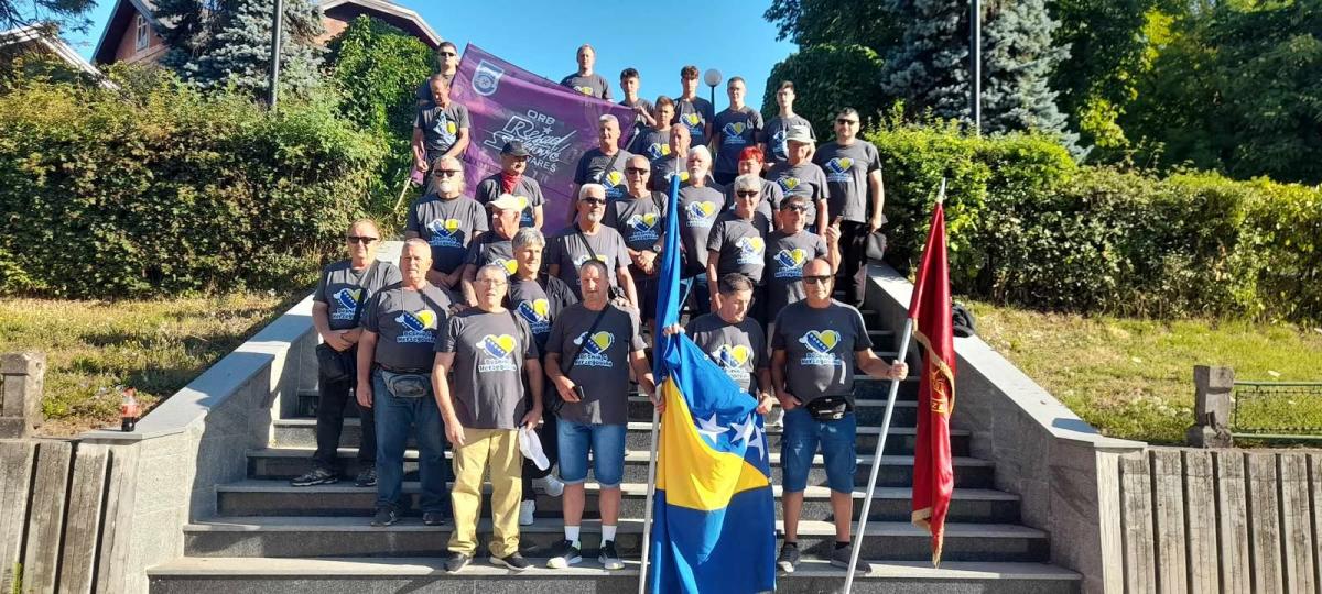 Brigada-Resad-Saletovic-10
