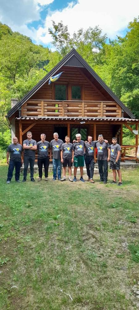 Brigada-Resad-Saletovic-11