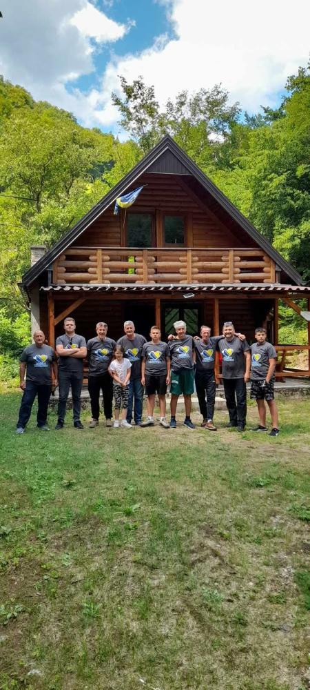 Brigada-Resad-Saletovic-12