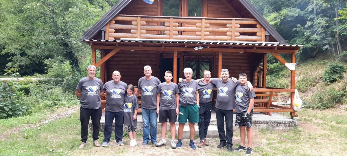 Brigada-Resad-Saletovic-2