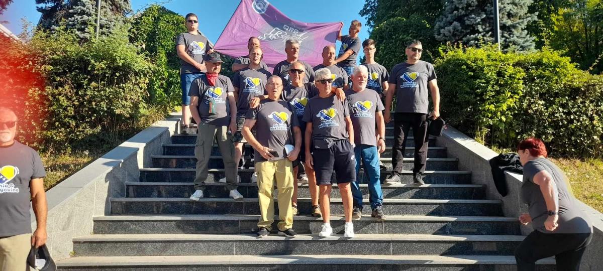 Brigada-Resad-Saletovic-3