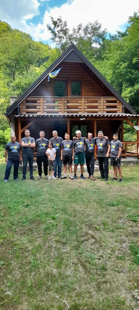 Brigada-Resad-Saletovic-4