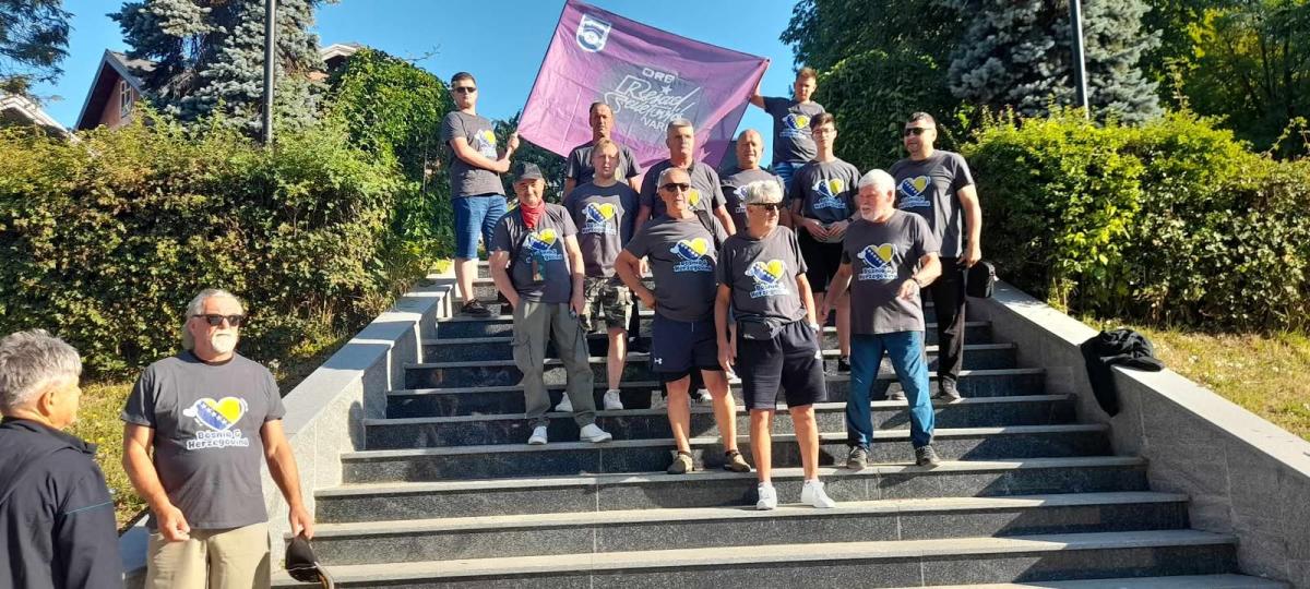 Brigada-Resad-Saletovic-5