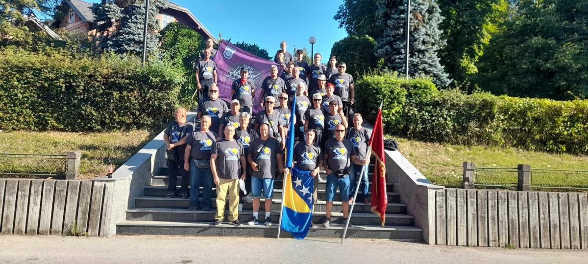 Brigada-Resad-Saletovic-6