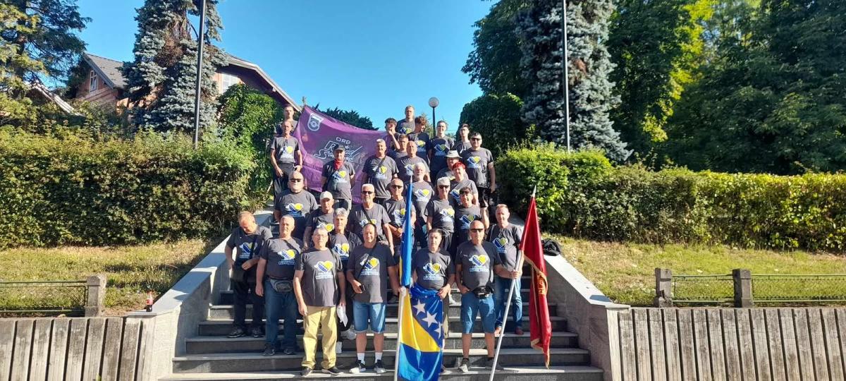 Brigada-Resad-Saletovic-7