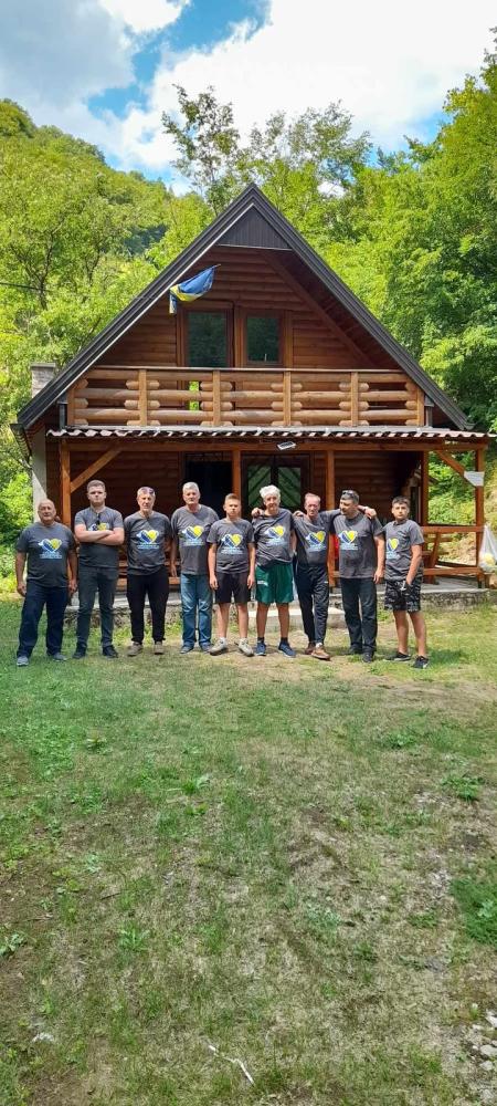 Brigada-Resad-Saletovic-8