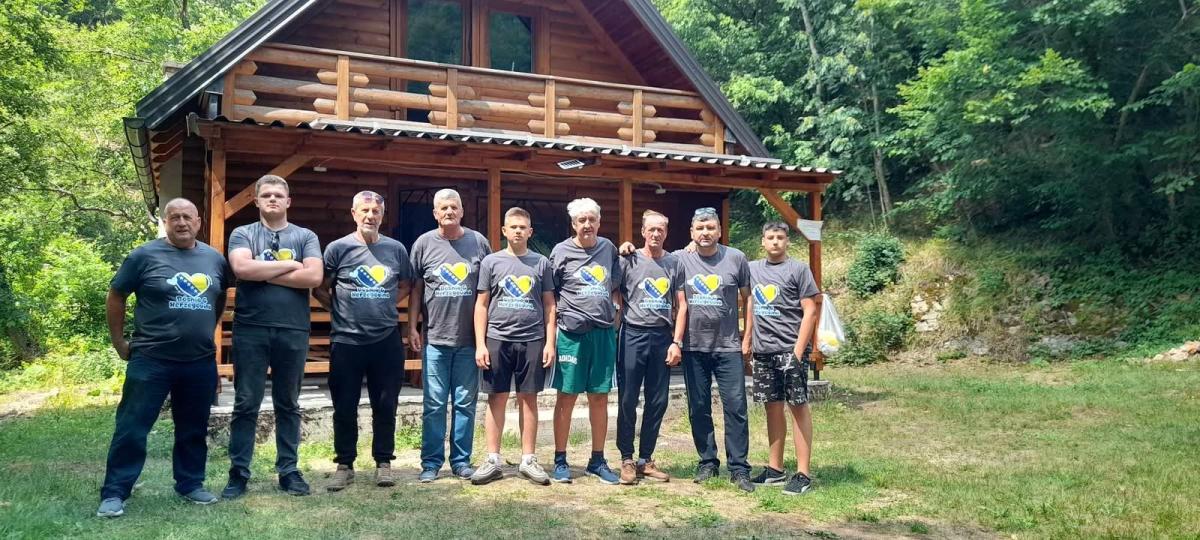 Brigada-Resad-Saletovic-9