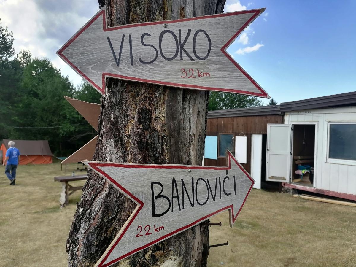 logorovanje-Vijaka-10