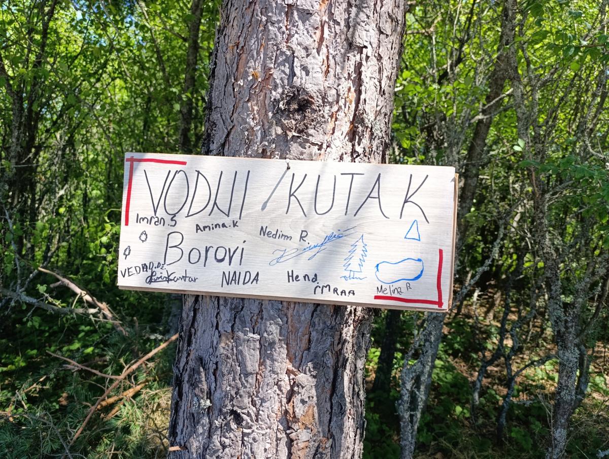 logorovanje-Vijaka-27