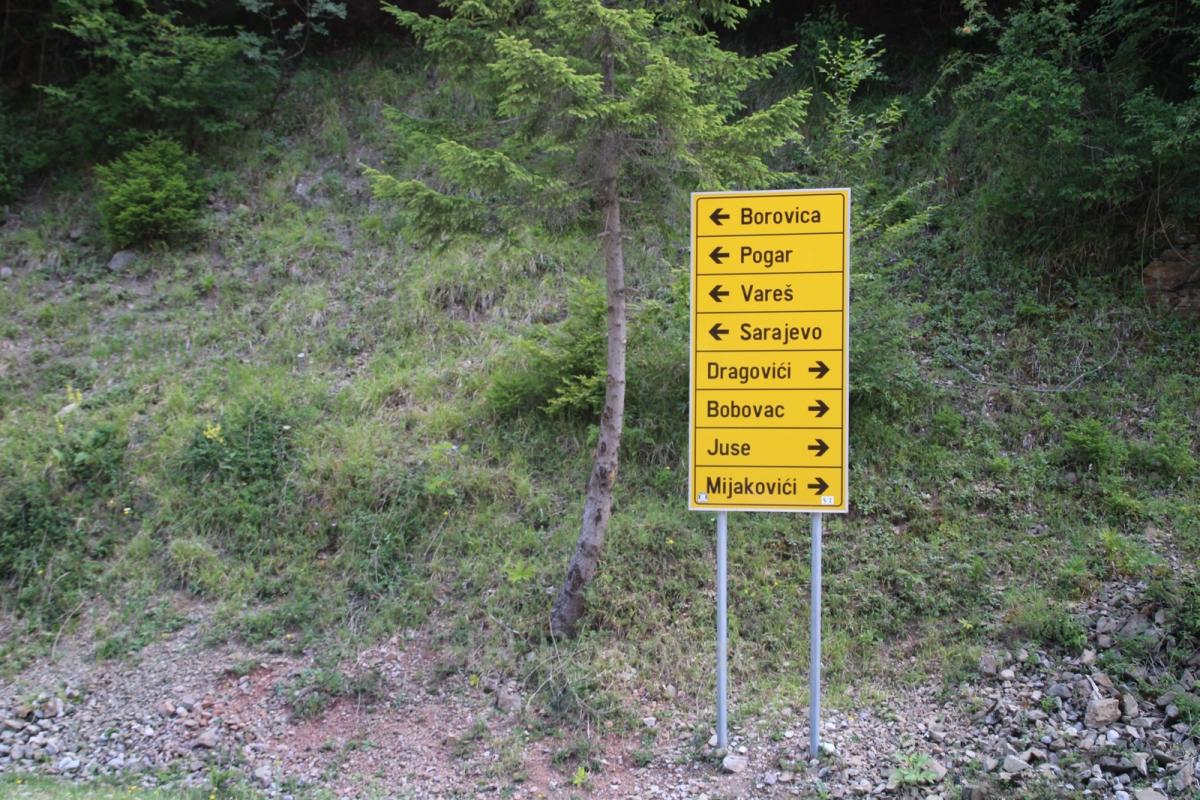 IMG6763-Dragovici