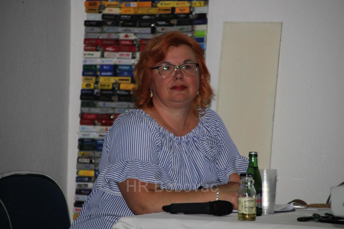 IMG6829-harmonikijada2025