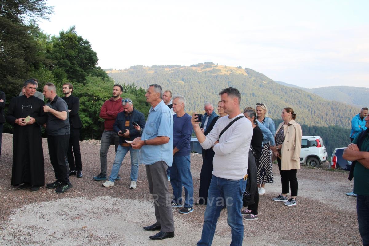 IMG6875-Dragojlovic