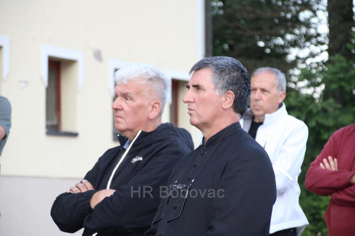 IMG6903-Dragojlovic