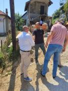 sirovica-posjeta-dedicu-3