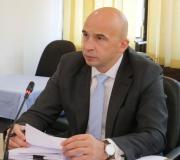 nezir-pivic-1408-1