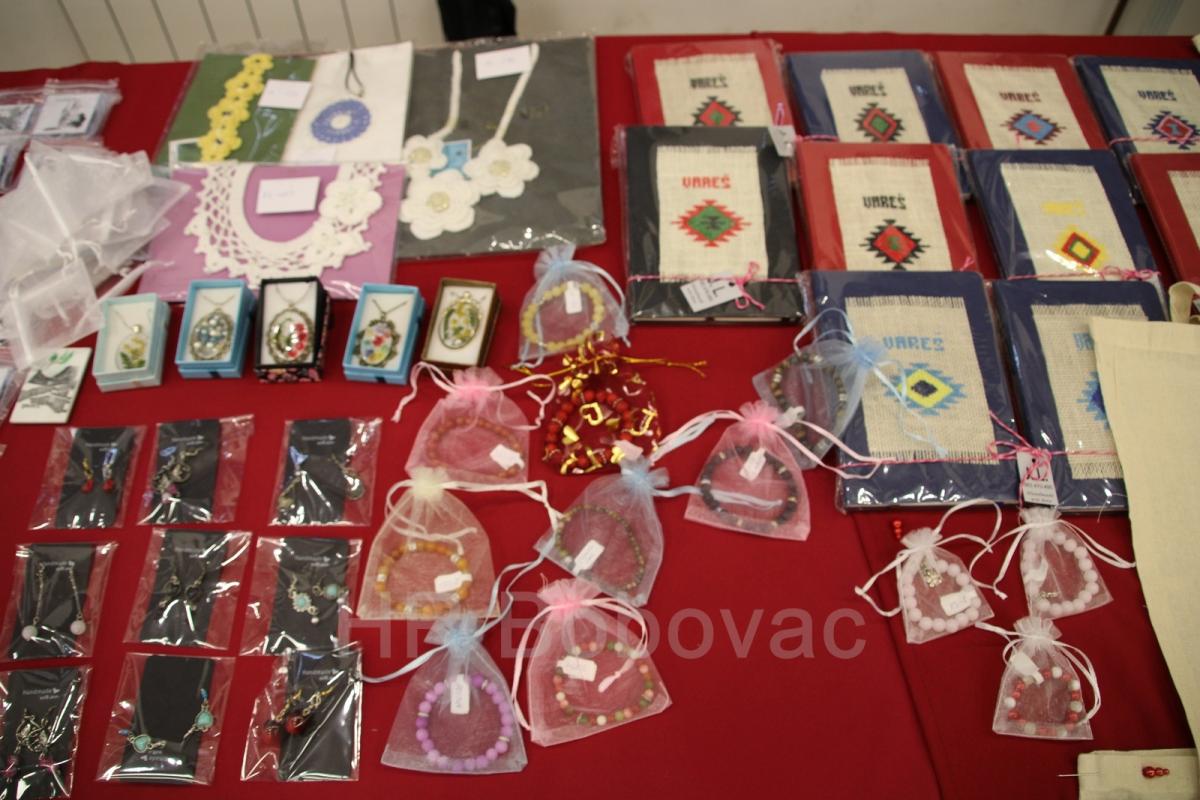 IMG7387-Izvorno2025