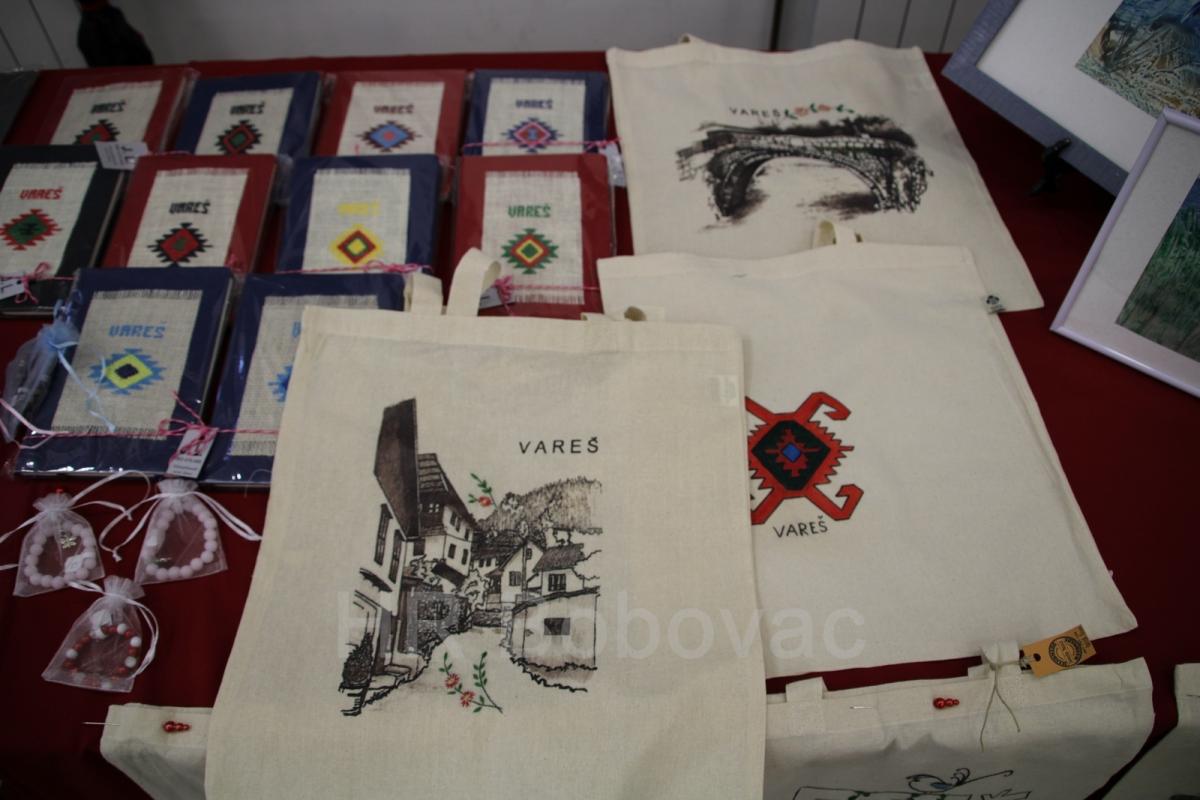 IMG7389-Izvorno2025