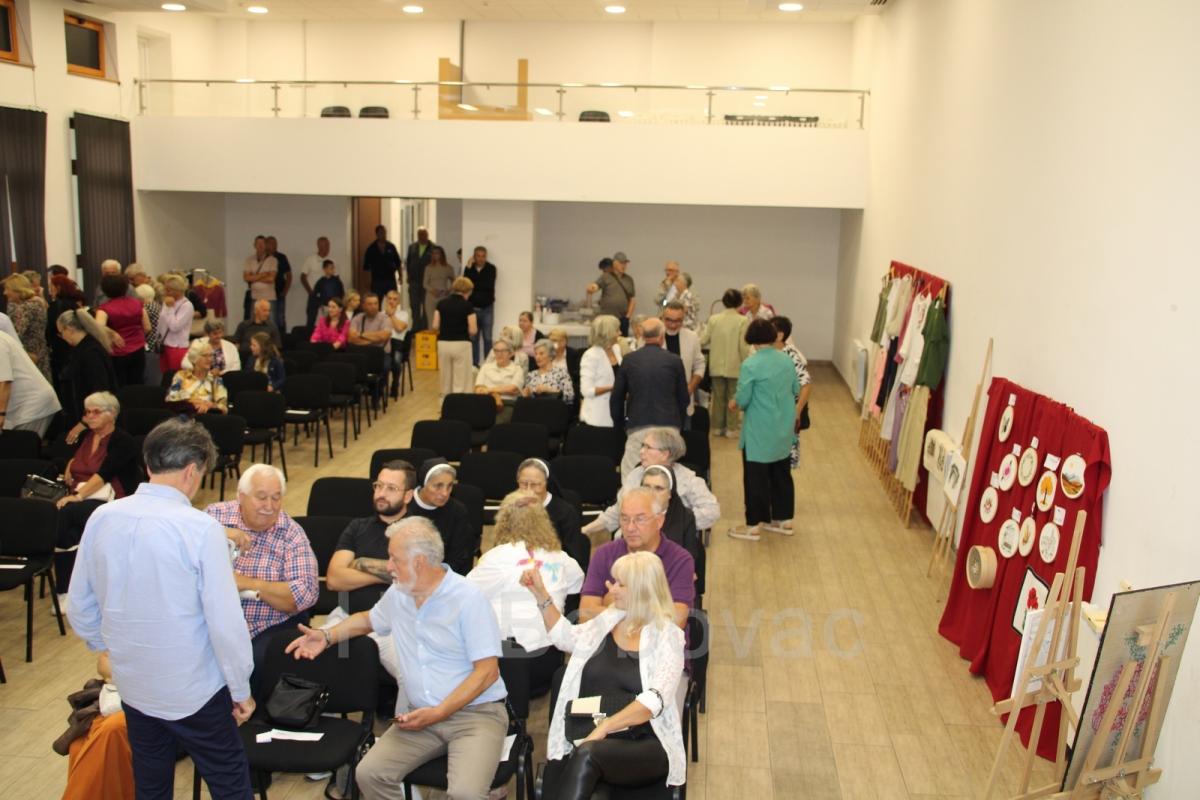 IMG7392-Izvorno2025