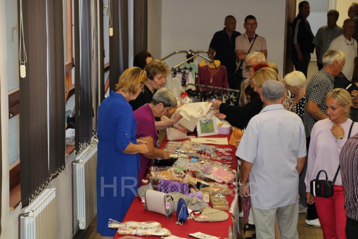 IMG7393-Izvorno2025