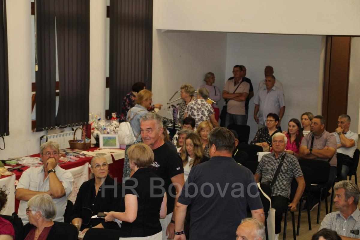 IMG7396-Izvorno2025
