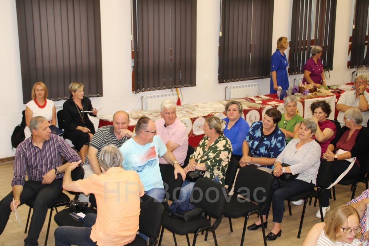 IMG7397-Izvorno2025