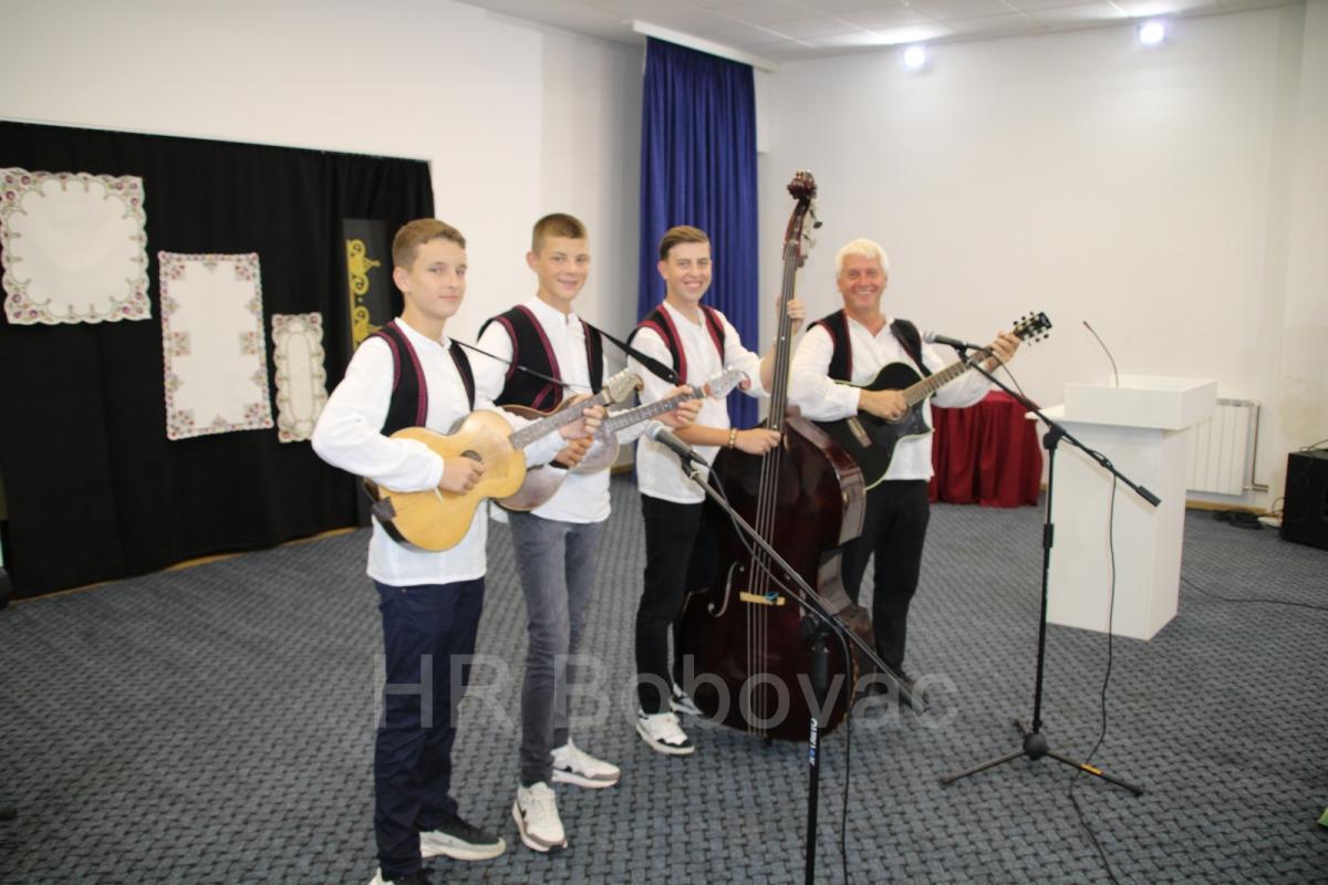 IMG7398-Izvorno2025