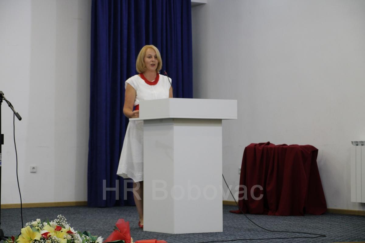 IMG7401-Izvorno2025