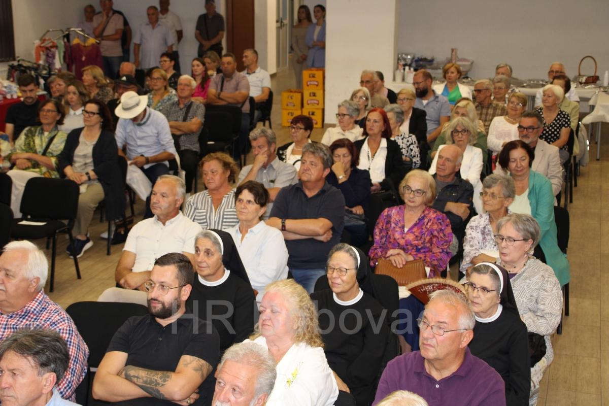 IMG7403-Izvorno2025