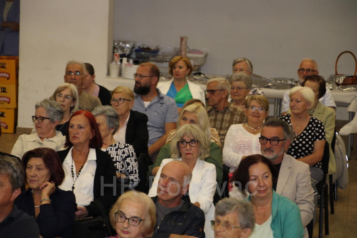 IMG7404-Izvorno2025