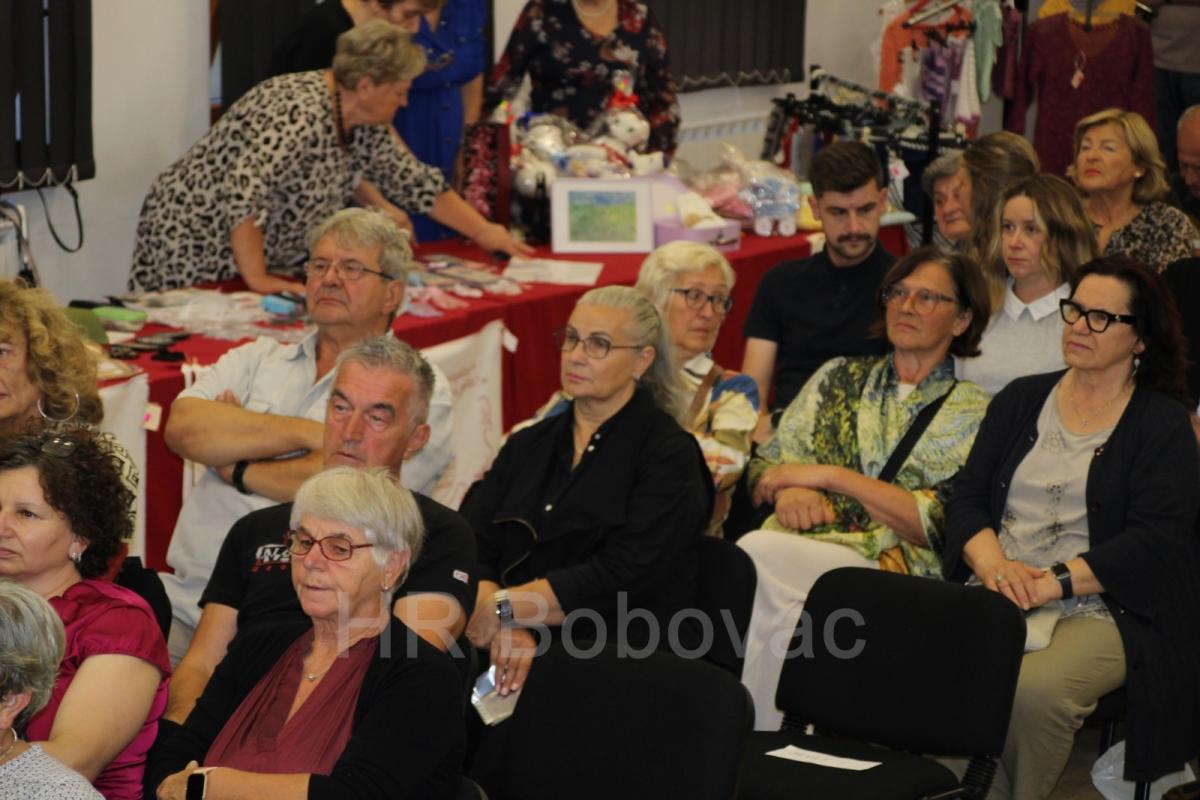 IMG7406-Izvorno2025