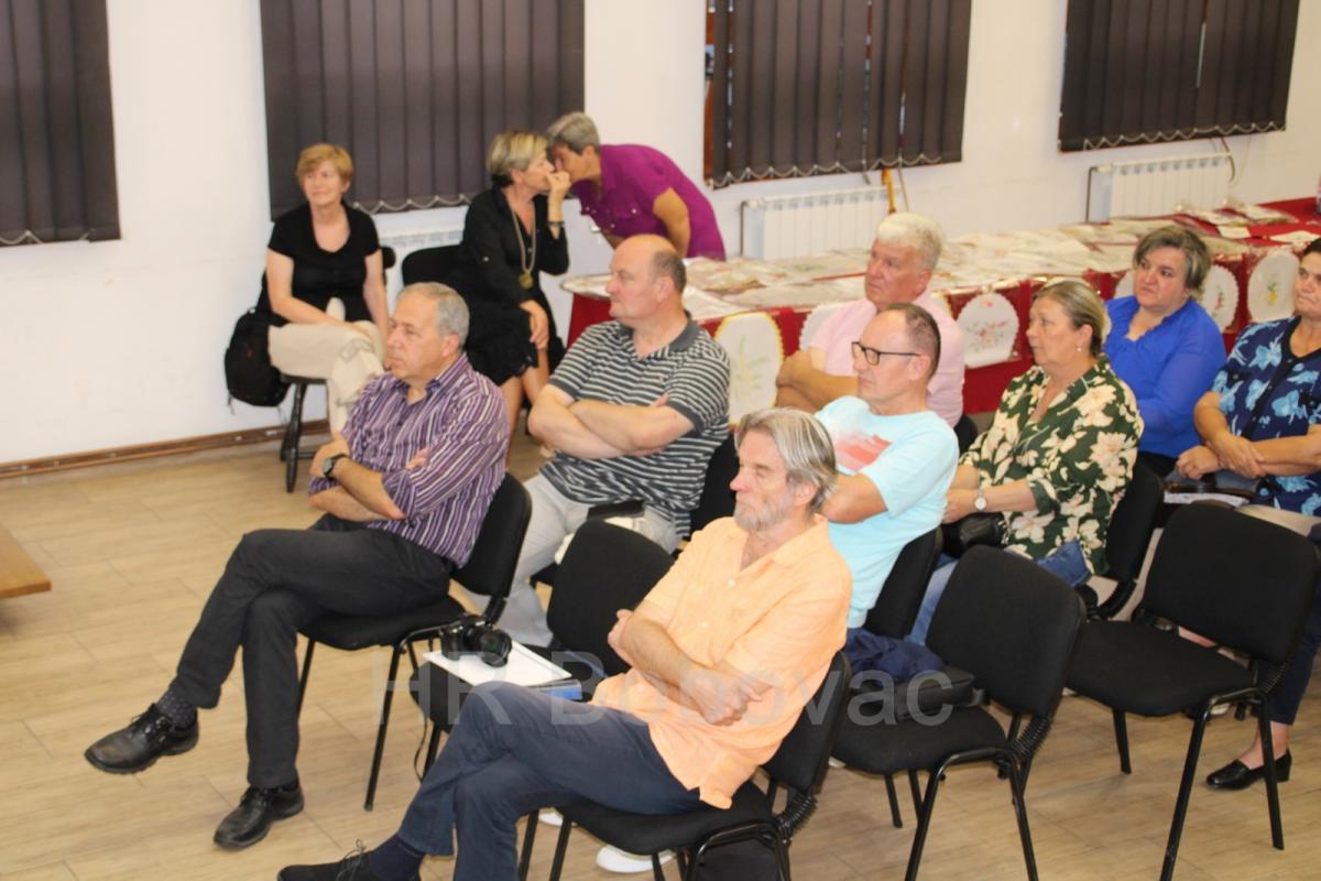 IMG7408-Izvorno2025