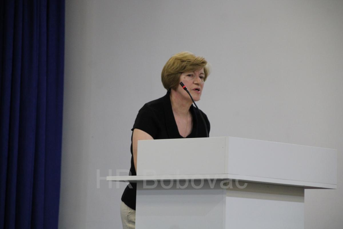 IMG7409-Izvorno2025