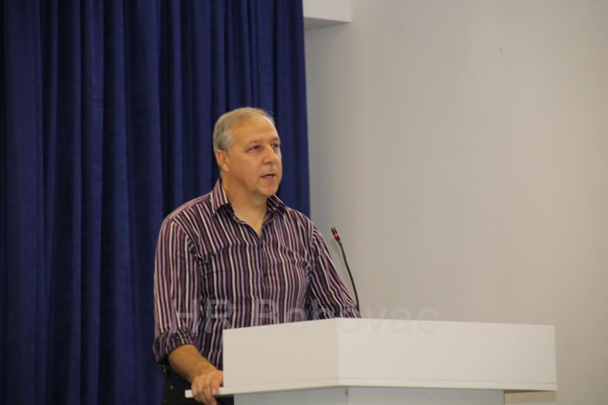 IMG7411-Izvorno2025