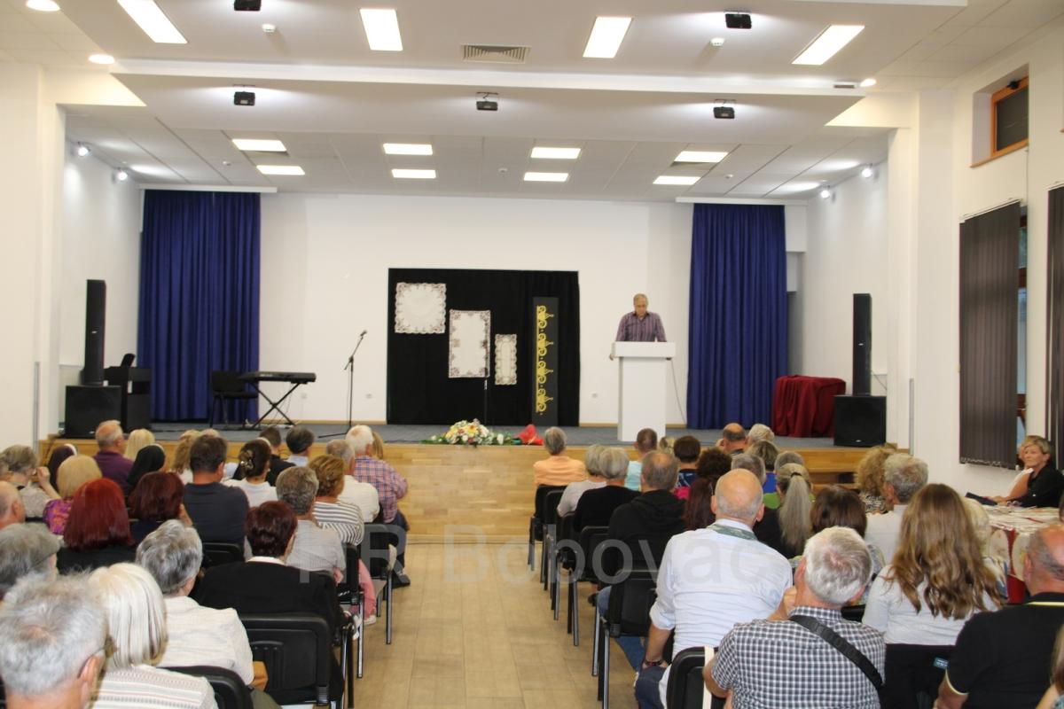 IMG7413-Izvorno2025