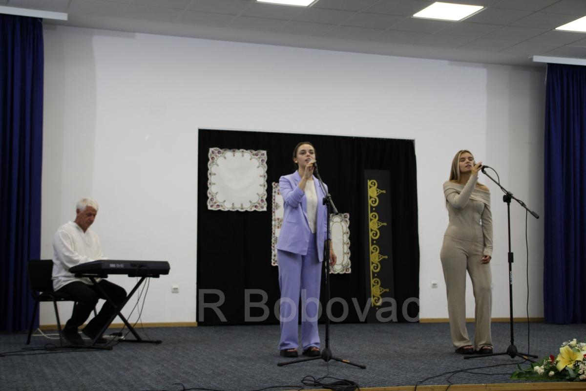 IMG7416-Izvorno2025