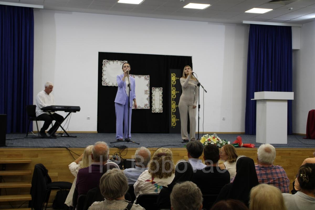 IMG7419-Izvorno2025