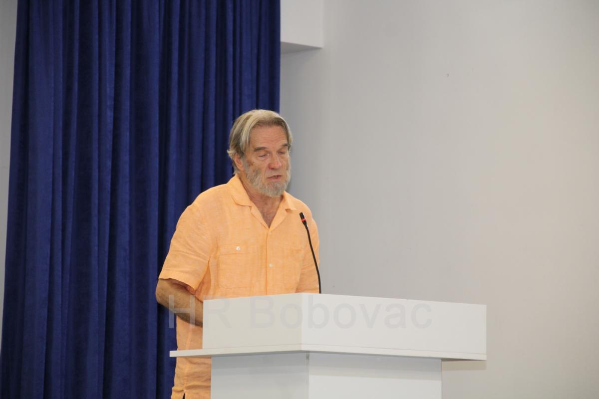 IMG7420-Izvorno2025