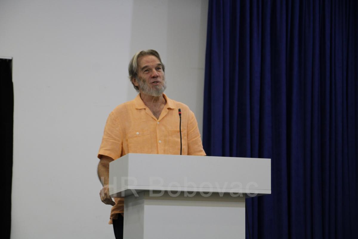 IMG7421-Izvorno2025