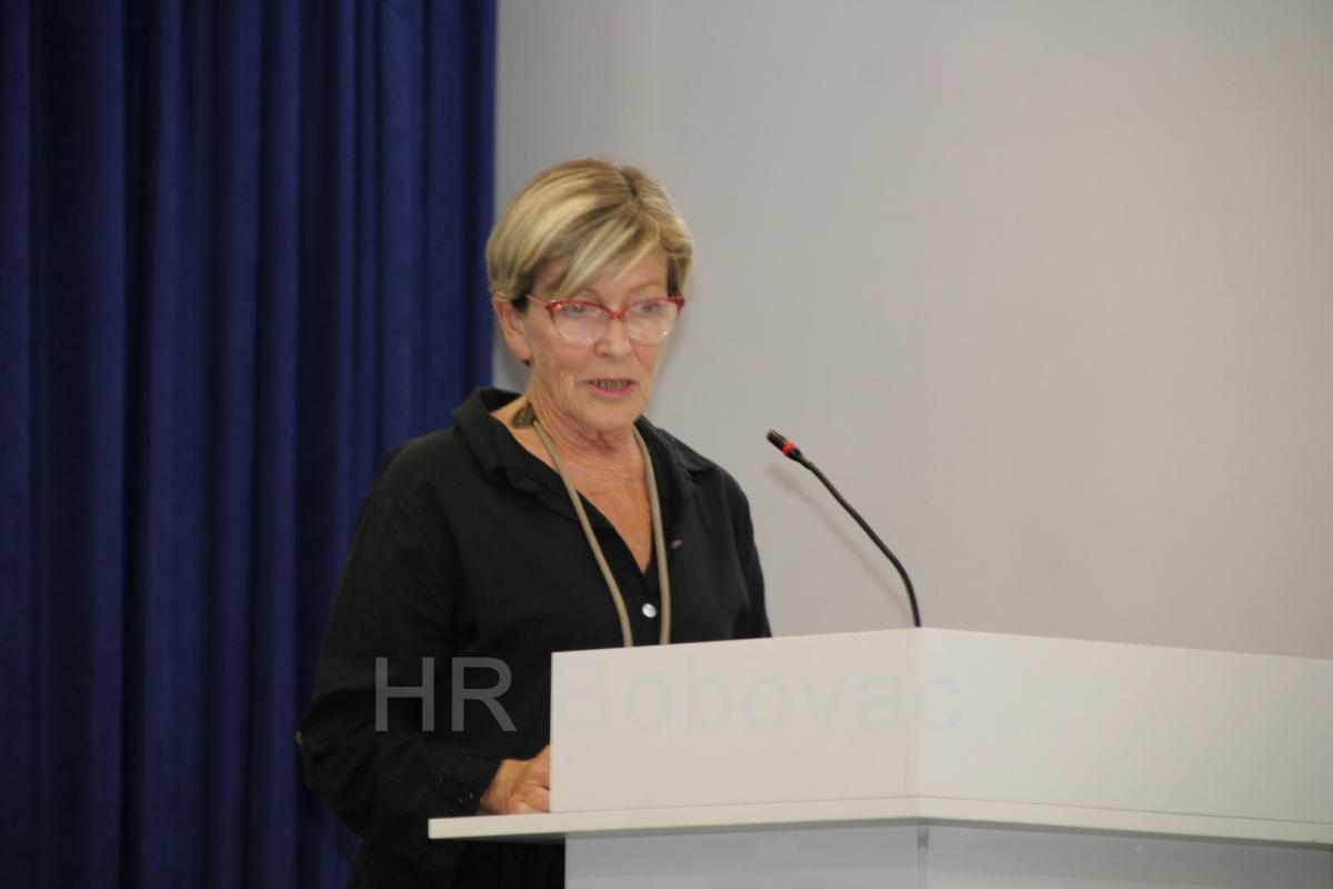 IMG7424-Izvorno2025