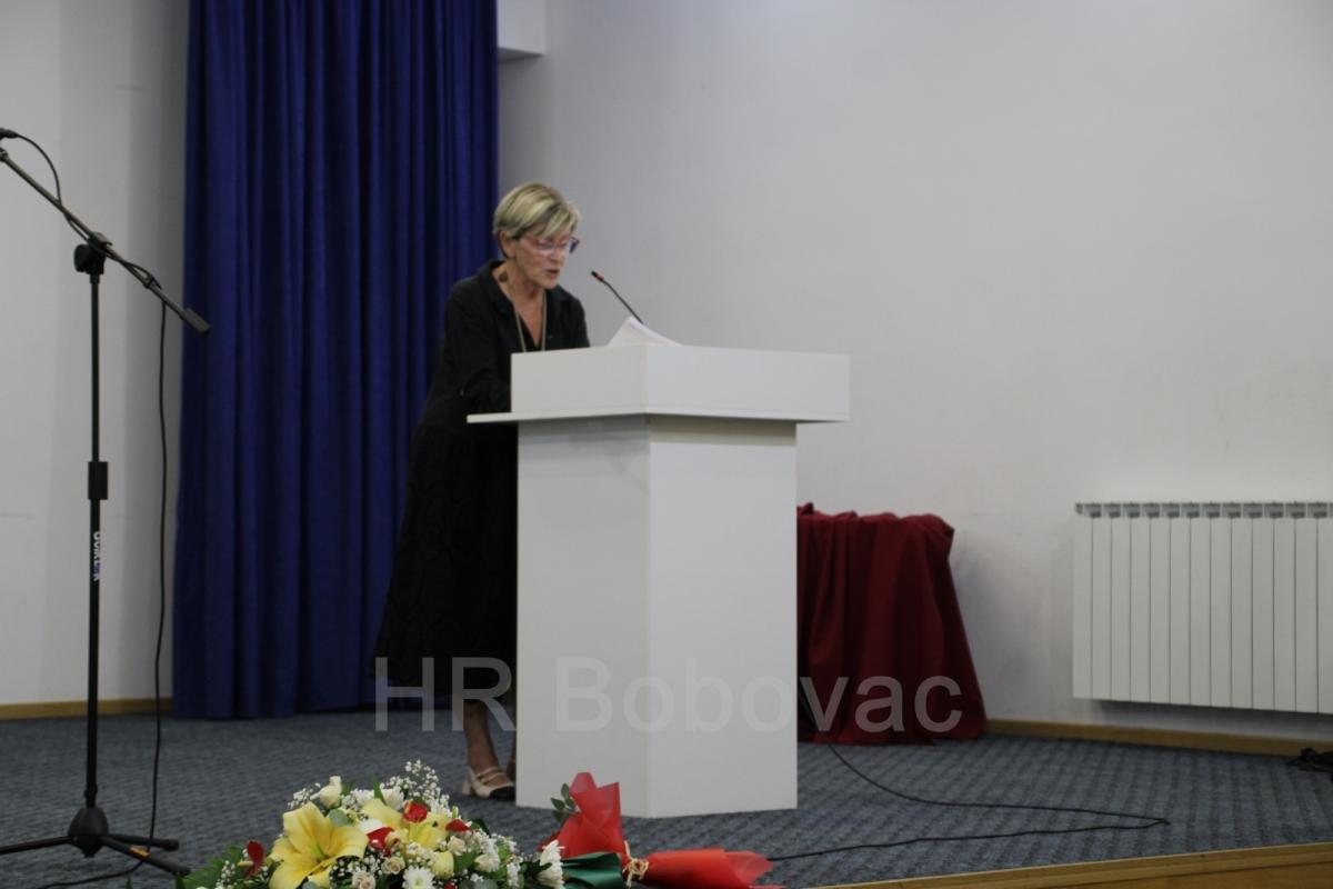 IMG7425-Izvorno2025