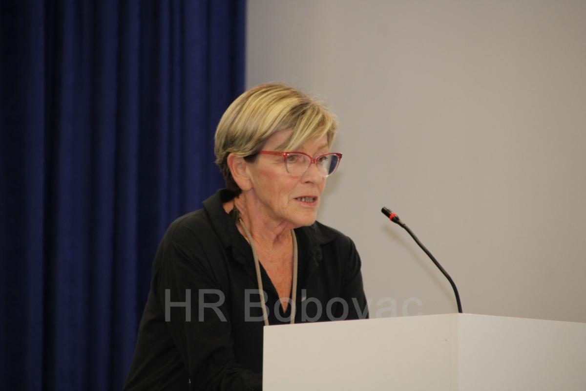 IMG7426-Izvorno2025