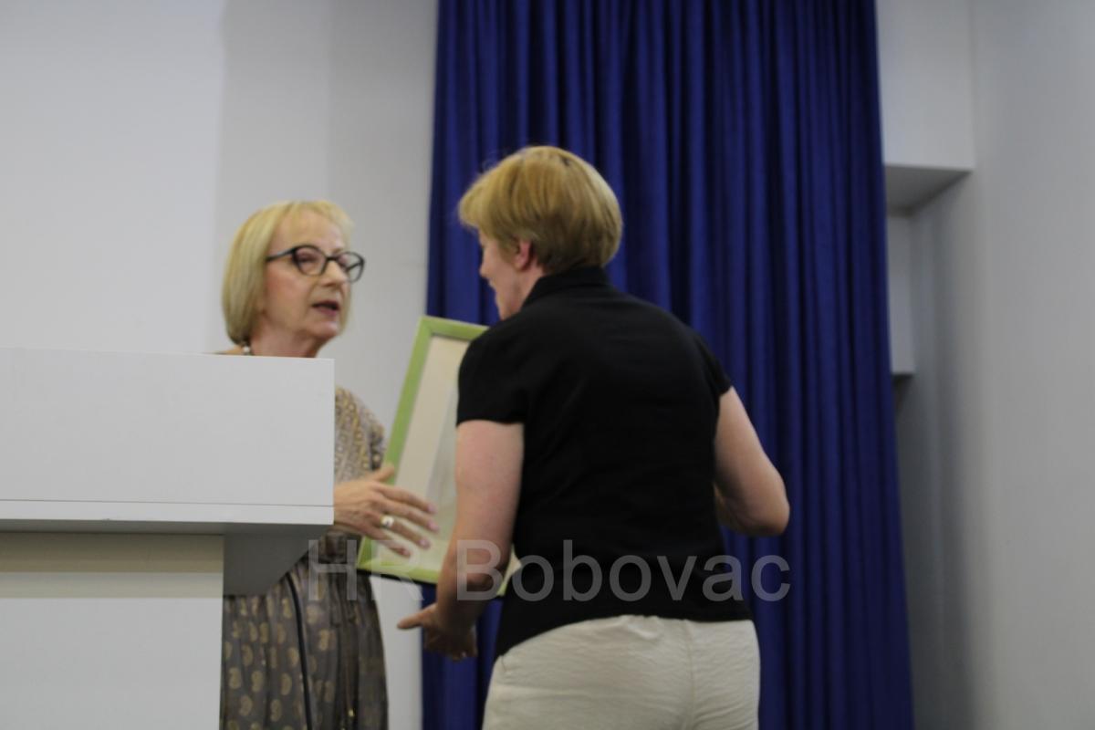 IMG7430-Izvorno2025