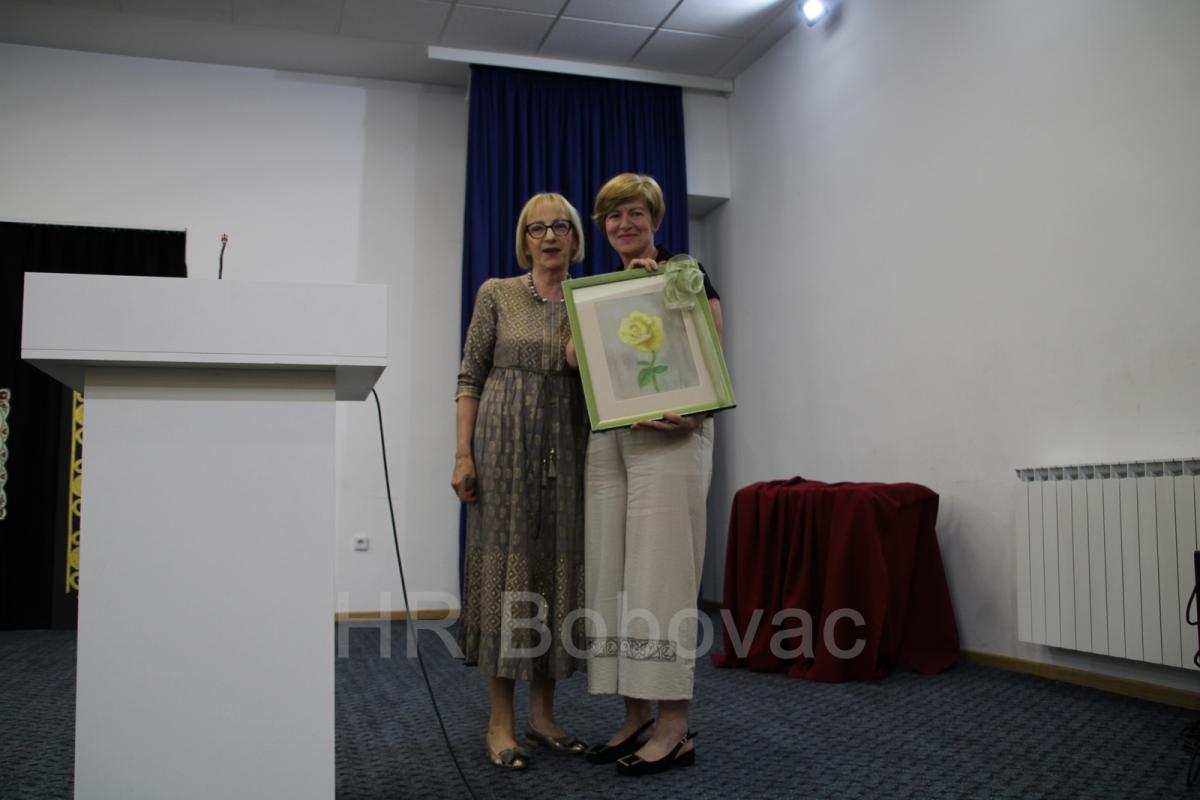 IMG7433-Izvorno2025