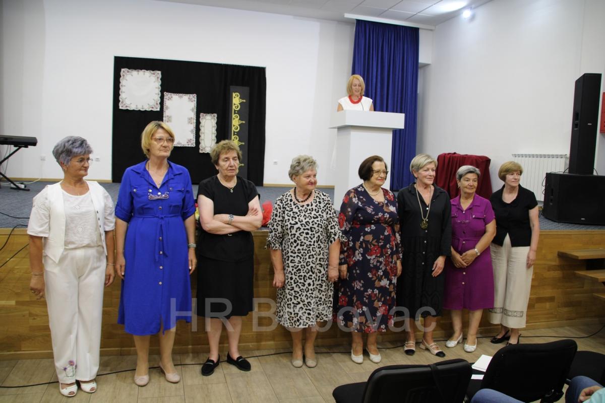 IMG7436-Izvorno2025