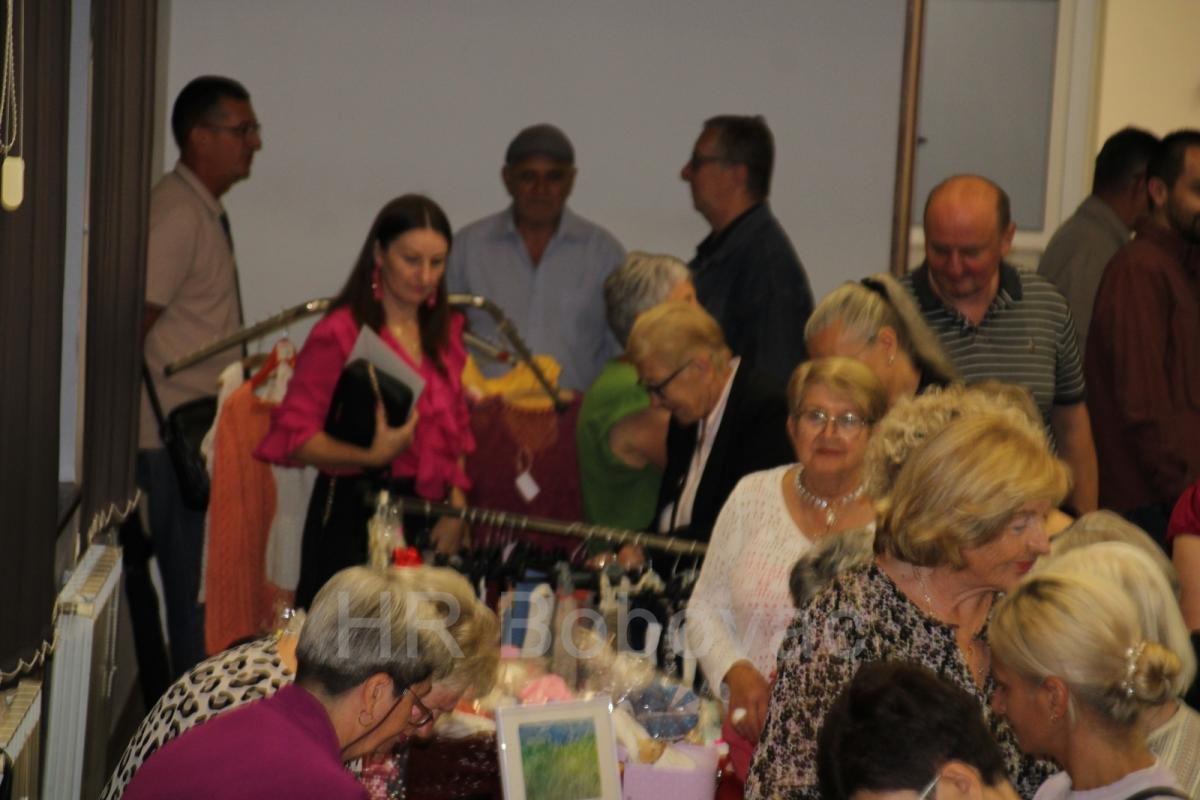 IMG7442-Izvorno2025