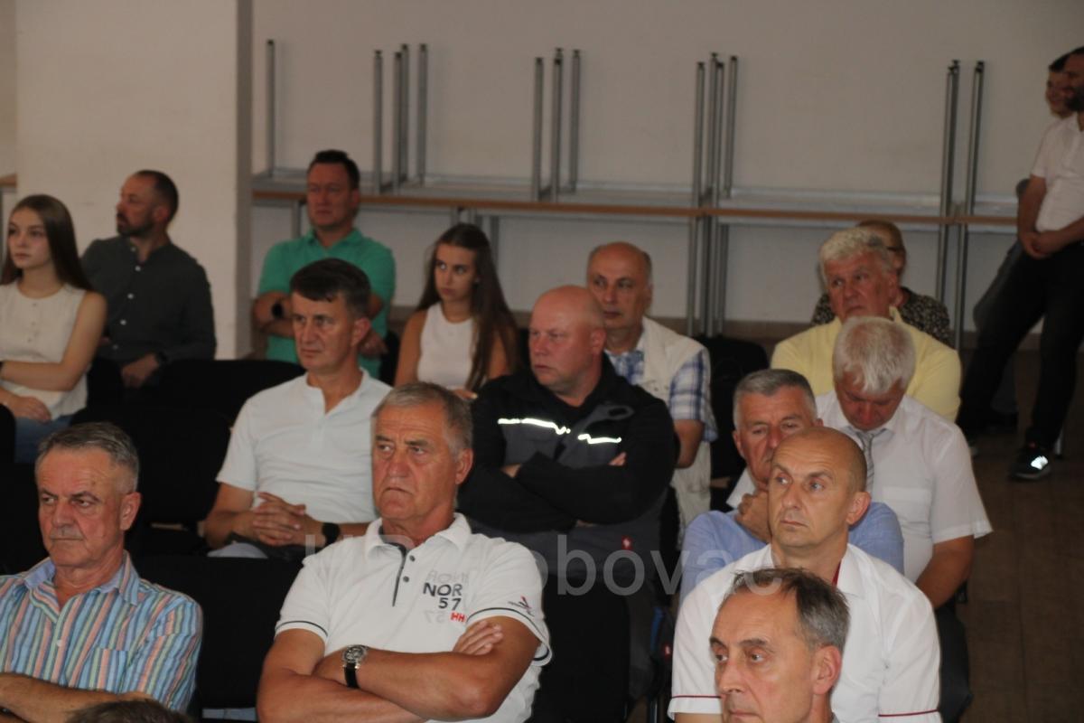 IMG7314-DanOpcina2025