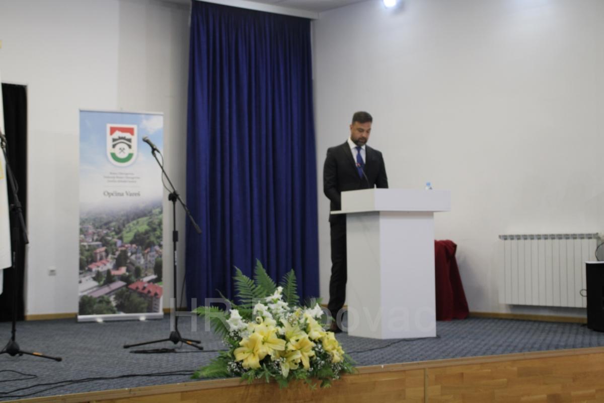 IMG7317-DanOpcina2025
