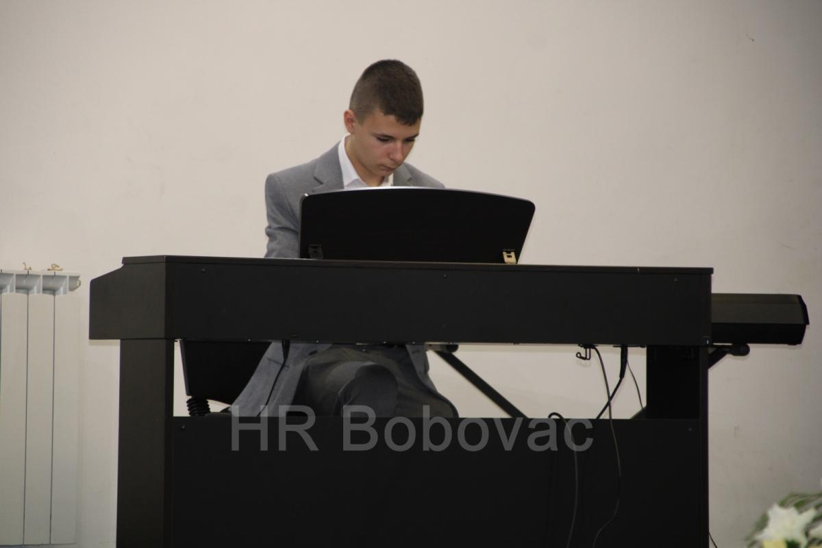 IMG7325-DanOpcina2025