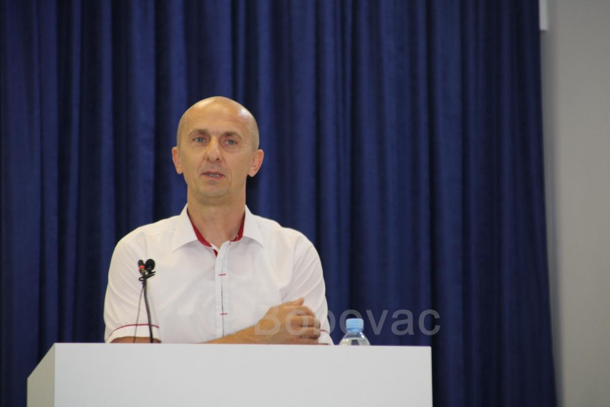 IMG7340-DanOpcina2025